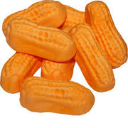 Circus Peanuts (3.75oz)